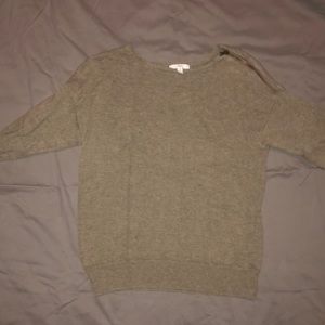 Women’s Sweater